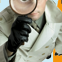 Private Detective in southend-on-sea