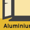 aluminium window coventry