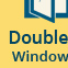 Double Glazed windows wolverhampton