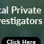 Private Investigator in rayleigh