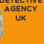 Private Detective in stockport