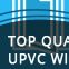 uPVC Windows coventry