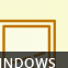 uPVC Windows services birmingham